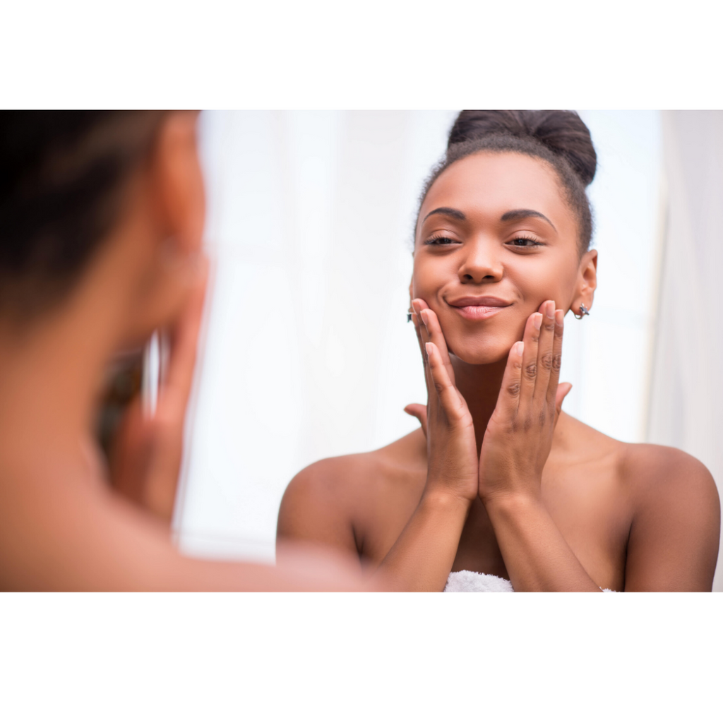Shea obsessed - why we love it